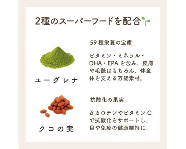 HITOWAN（ヒトワン）チキン ドライフード