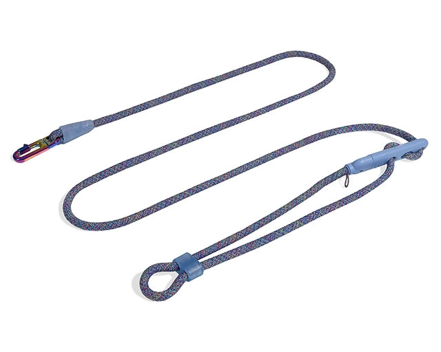 zee.dog（ジードッグ） アンドロメダ　ハンズフリーリーシュ