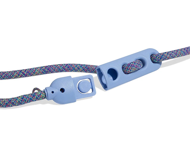 zee.dog（ジードッグ） アンドロメダ　ハンズフリーリーシュ