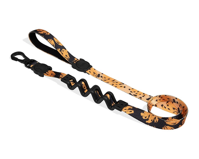 zee.dog（ジードッグ） ファームリオ ボッサバナナ　ラフリード