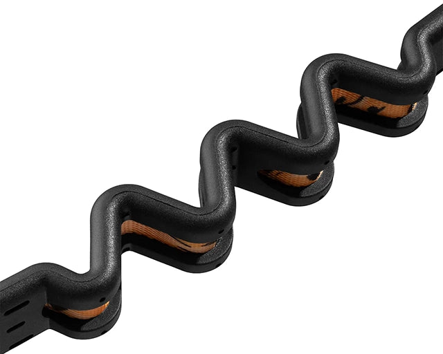 zee.dog（ジードッグ） ファームリオ ボッサバナナ　ラフリード