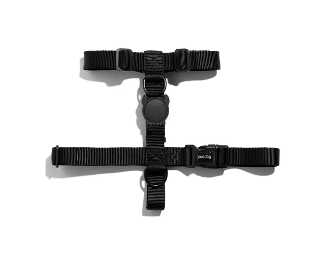 zee.dog（ジードッグ）ゴッサム　Hハーネス