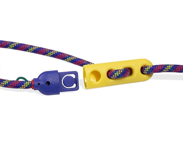 zee.dog（ジードッグ） ファームリオ　サンバ　ハンズフリーリーシュ