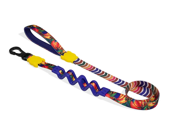 zee.dog（ジードッグ） ファームリオ サンバ　ラフリード