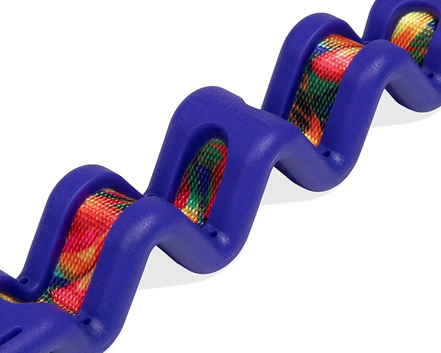 zee.dog（ジードッグ） ファームリオ サンバ　ラフリード