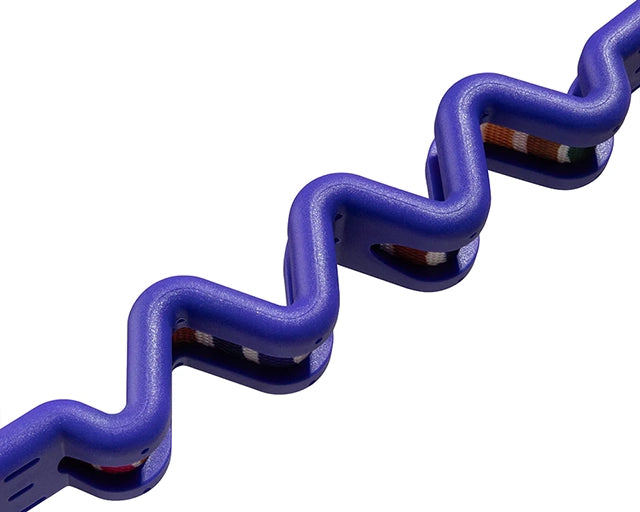 zee.dog（ジードッグ） ファームリオ サンバ　ラフリード