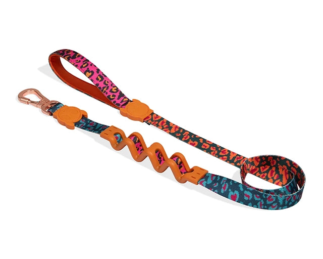 zee.dog（ジードッグ） ファームリオ セルバ　ラフリード