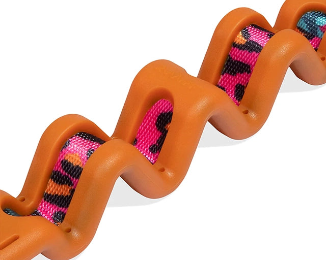 zee.dog（ジードッグ） ファームリオ セルバ　ラフリード