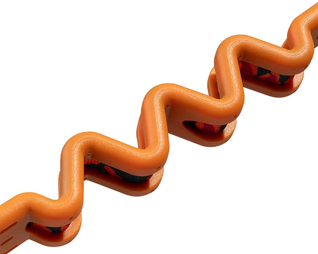 zee.dog（ジードッグ） ファームリオ セルバ　ラフリード