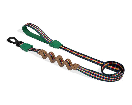 zee.dog（ジードッグ） トラビス　ラフリード