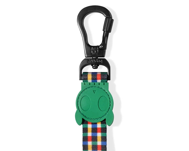 zee.dog（ジードッグ） トラビス　ラフリード