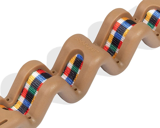 zee.dog（ジードッグ） トラビス　ラフリード