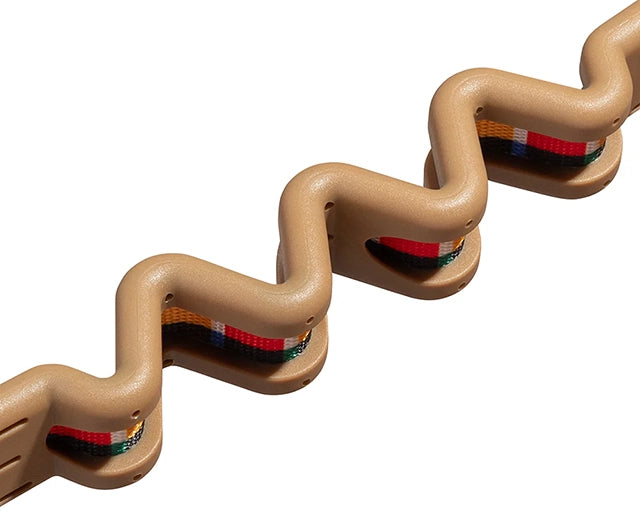 zee.dog（ジードッグ） トラビス　ラフリード