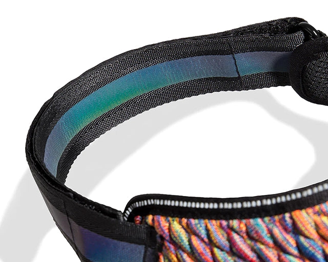 zee.dog（ジードッグ） ボーテックスフライハーネス