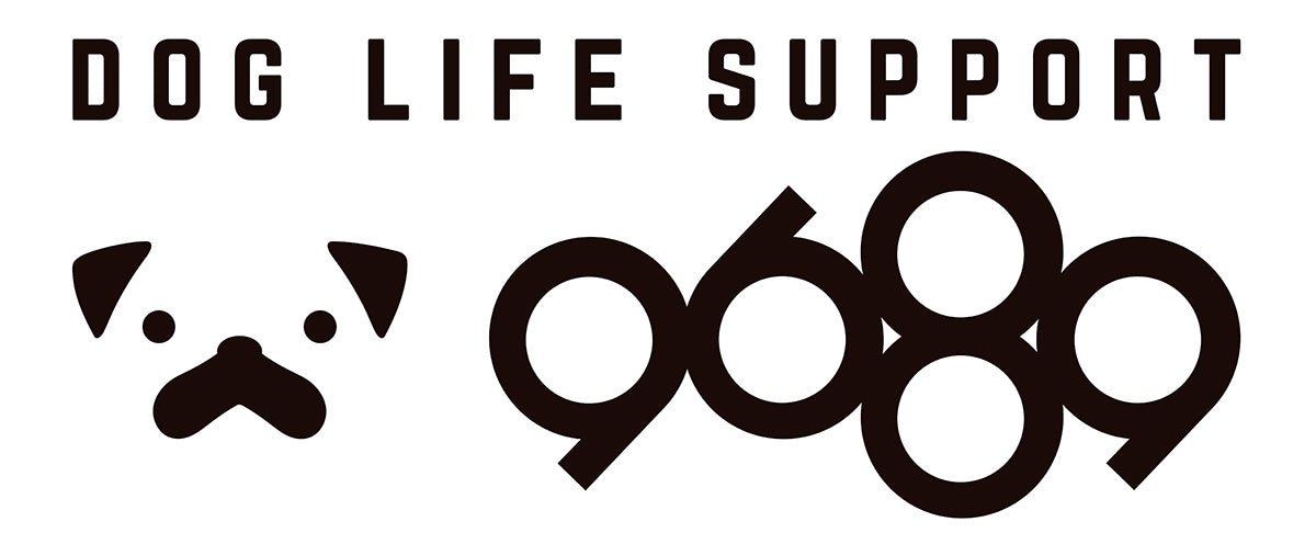 イプＸＬサイズ 犬具（カラー・リード等） – Dog Life Support 9689