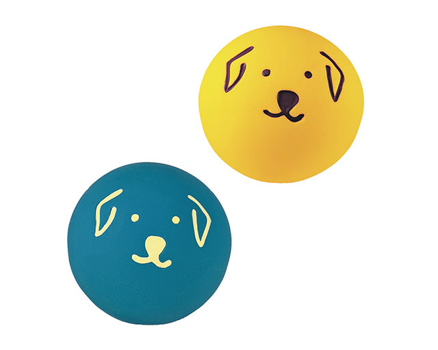 コノコノボール