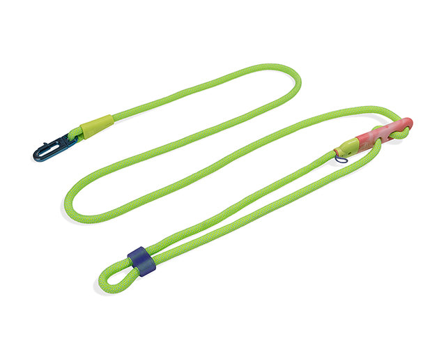 zee.dog（ジードッグ） グロウ　ハンズフリーリーシュ