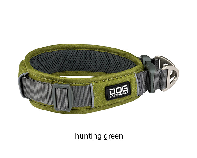 ドッグコペンハーゲン　アーバンエクスプローラー　カラー