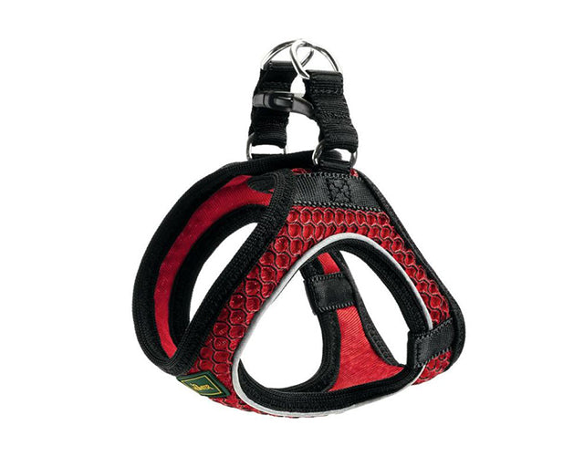 HUNTER 犬用品　L〜XL ハンター 犬用 ハーネス ハンティング 77-110/L-XL | ジャーマン