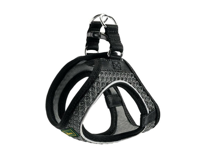 HUNTER（ハンター） ヒロハーネス – Dog Life Support 9689