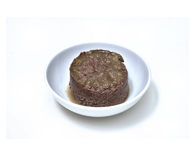 K9 Natural ビーフ・フィースト プレミアム缶 170g – Dog Life