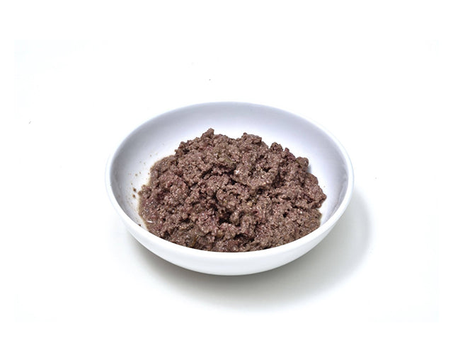 K9 Natural   ビーフ・フィースト　21缶 K9 Natural ホキ&ビーフ・フィースト プレミアム缶 170g – Dog