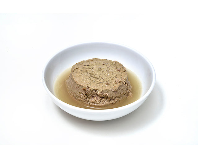 K9 Natural チキン・フィースト プレミアム缶 170g – Dog Life