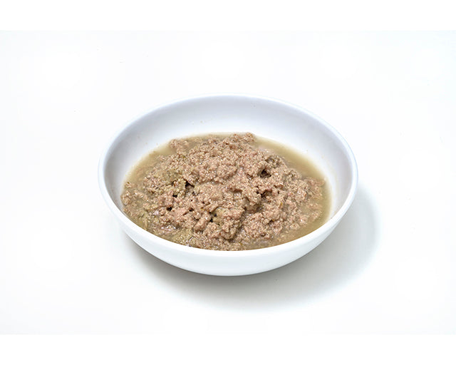 K9 Natural チキン・フィースト プレミアム缶 170g – Dog Life Support