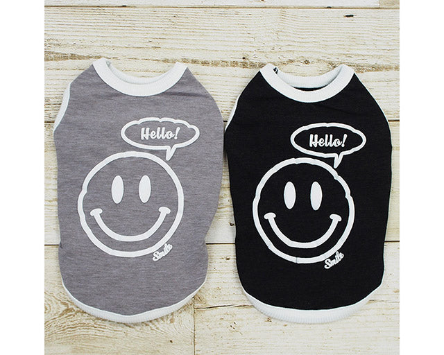 テラヘルツワン　ニコタンク