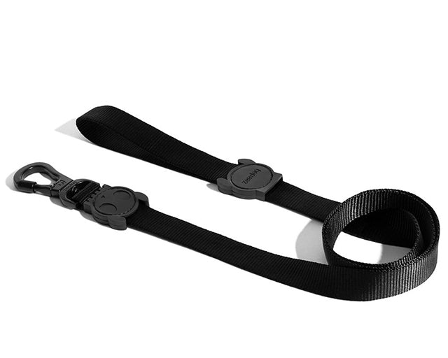 zee.dog（ジードッグ）ゴッサムリード