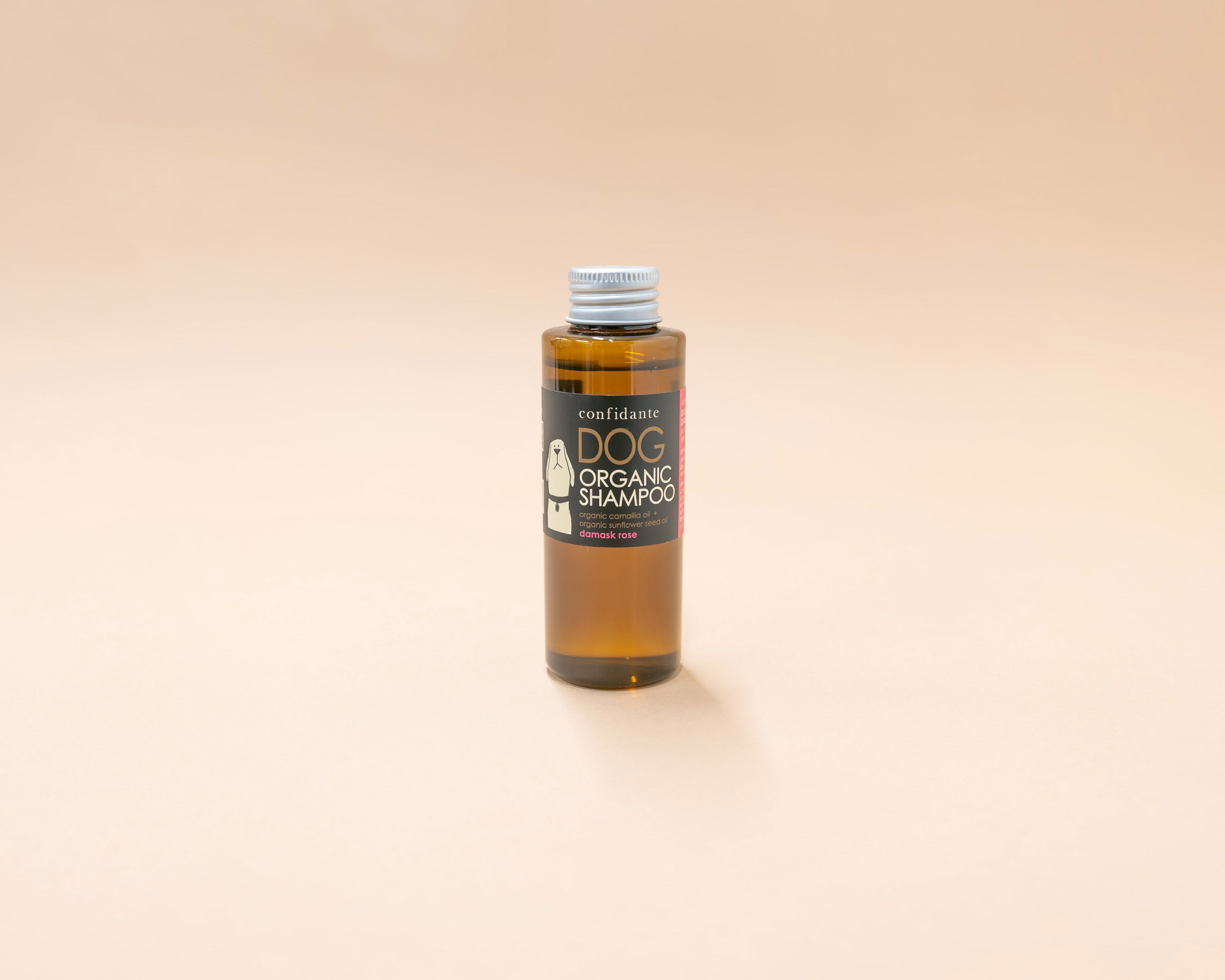 アサイゲルマウォーター 500ml – Dog Life Support 9689