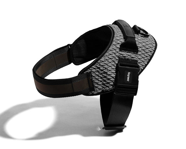 zee.dog（ジードッグ） アーバンフライハーネス