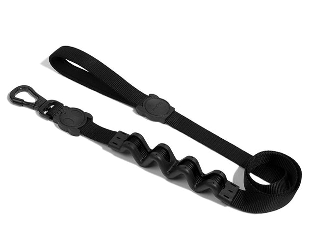 zee.dog（ジードッグ） ゴッサムラフリード