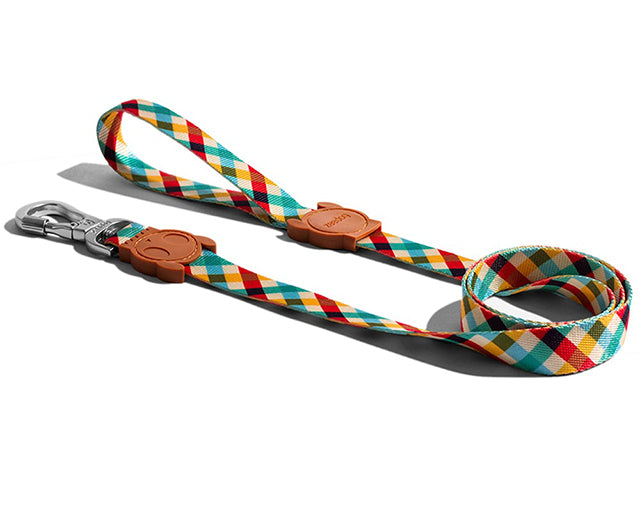 zee.dog（ジードッグ） ファントムリード