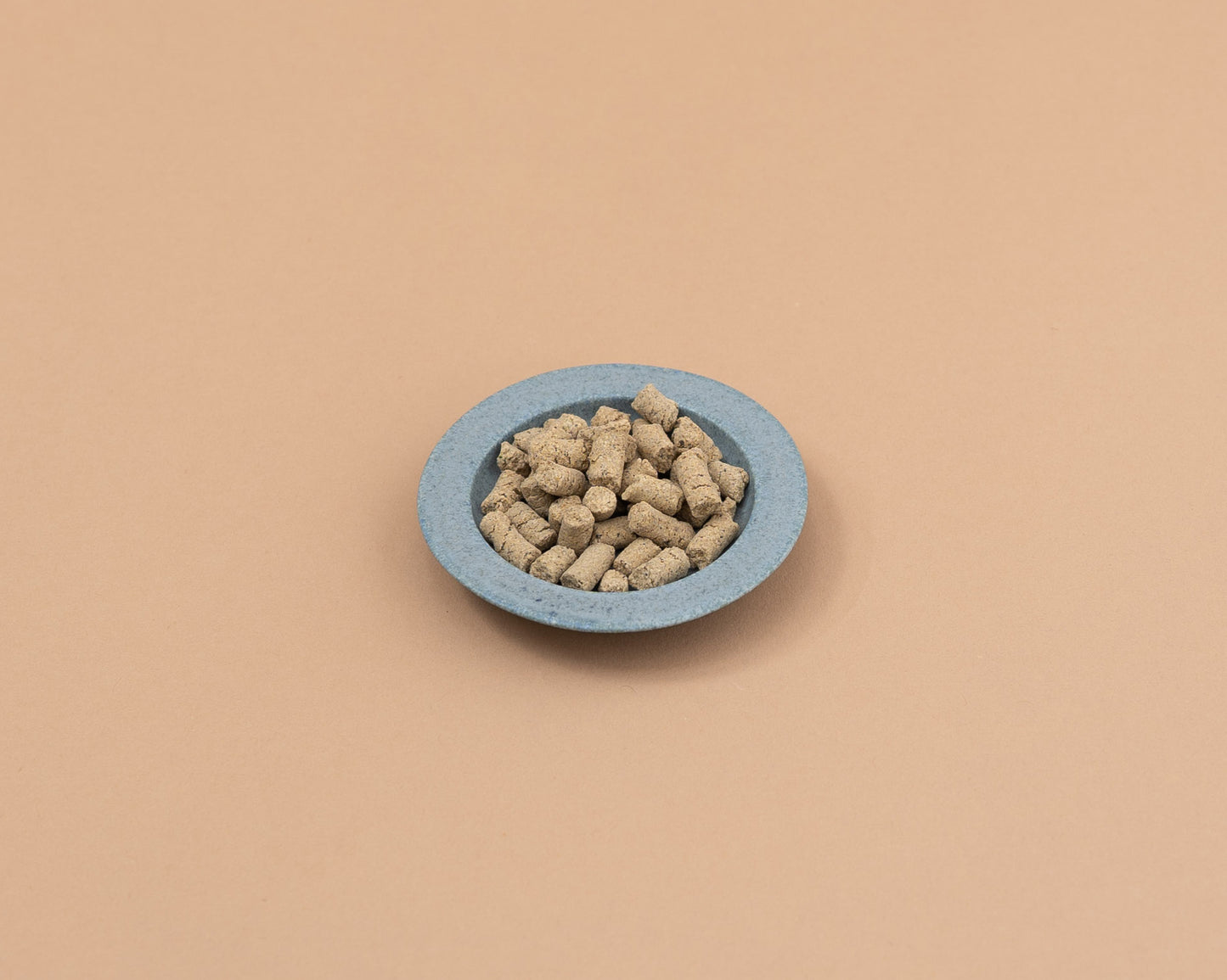 ぼくらのごはん（さかな）