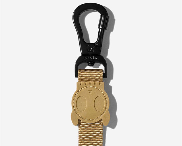 zee.dog（ジードッグ） サンドリード