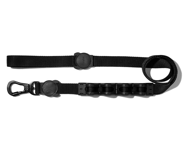 zee.dog（ジードッグ） ゴッサムラフリード