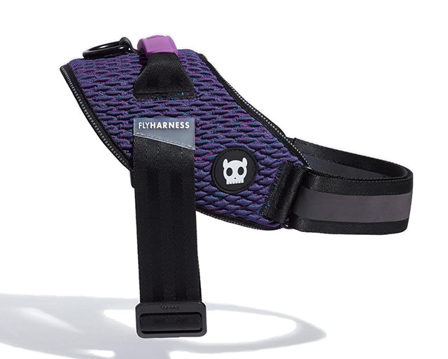 zee.dog（ジードッグ） ウィキッドフライハーネス