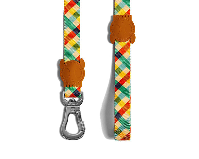 zee.dog（ジードッグ） ファントムリード