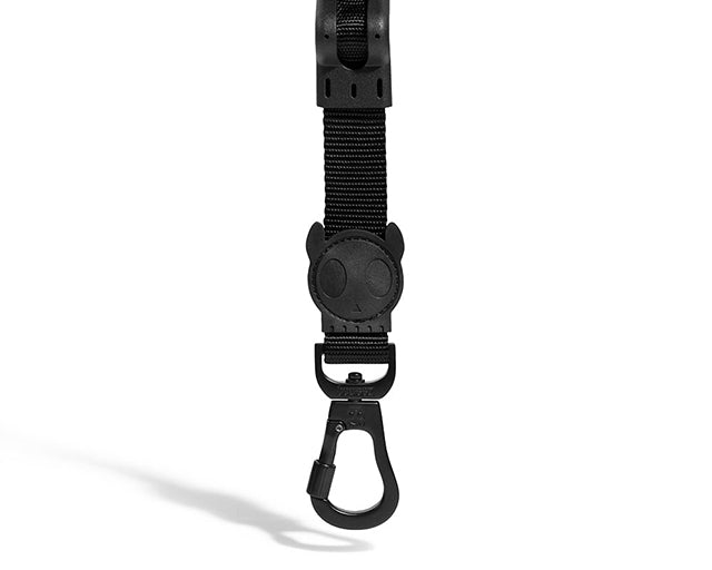 zee.dog（ジードッグ） ゴッサムラフリード