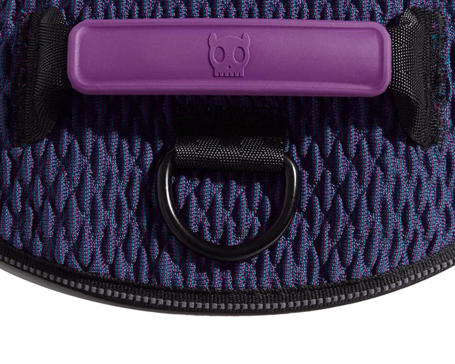 zee.dog（ジードッグ） ウィキッドフライハーネス