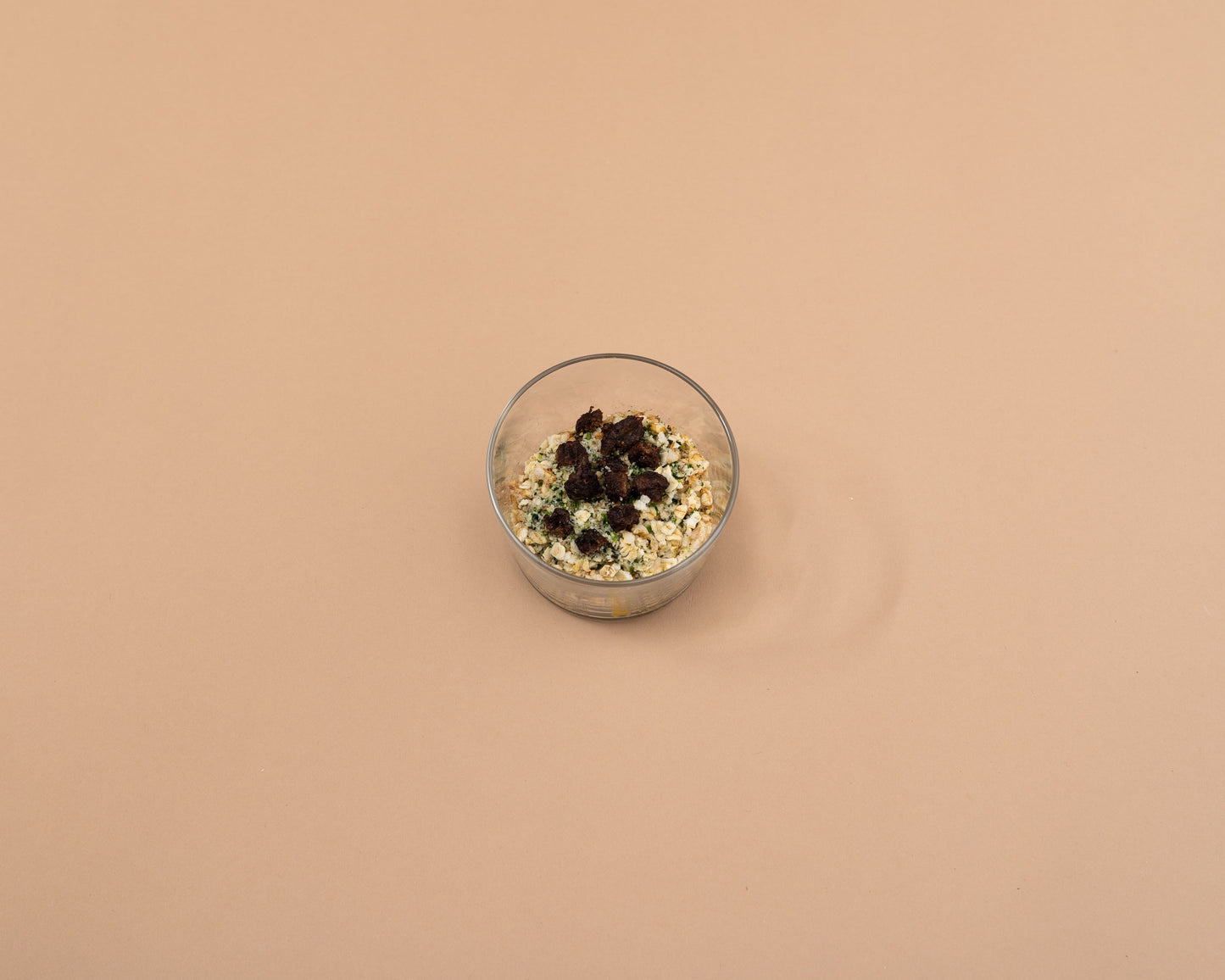 嵐山善兵衛　健康一番