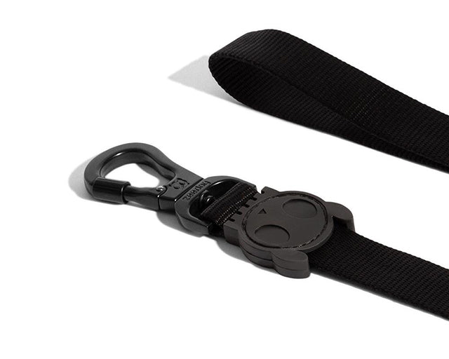 zee.dog（ジードッグ）ゴッサムリード