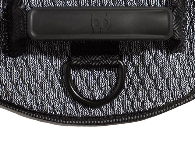 zee.dog（ジードッグ） アーバンフライハーネス