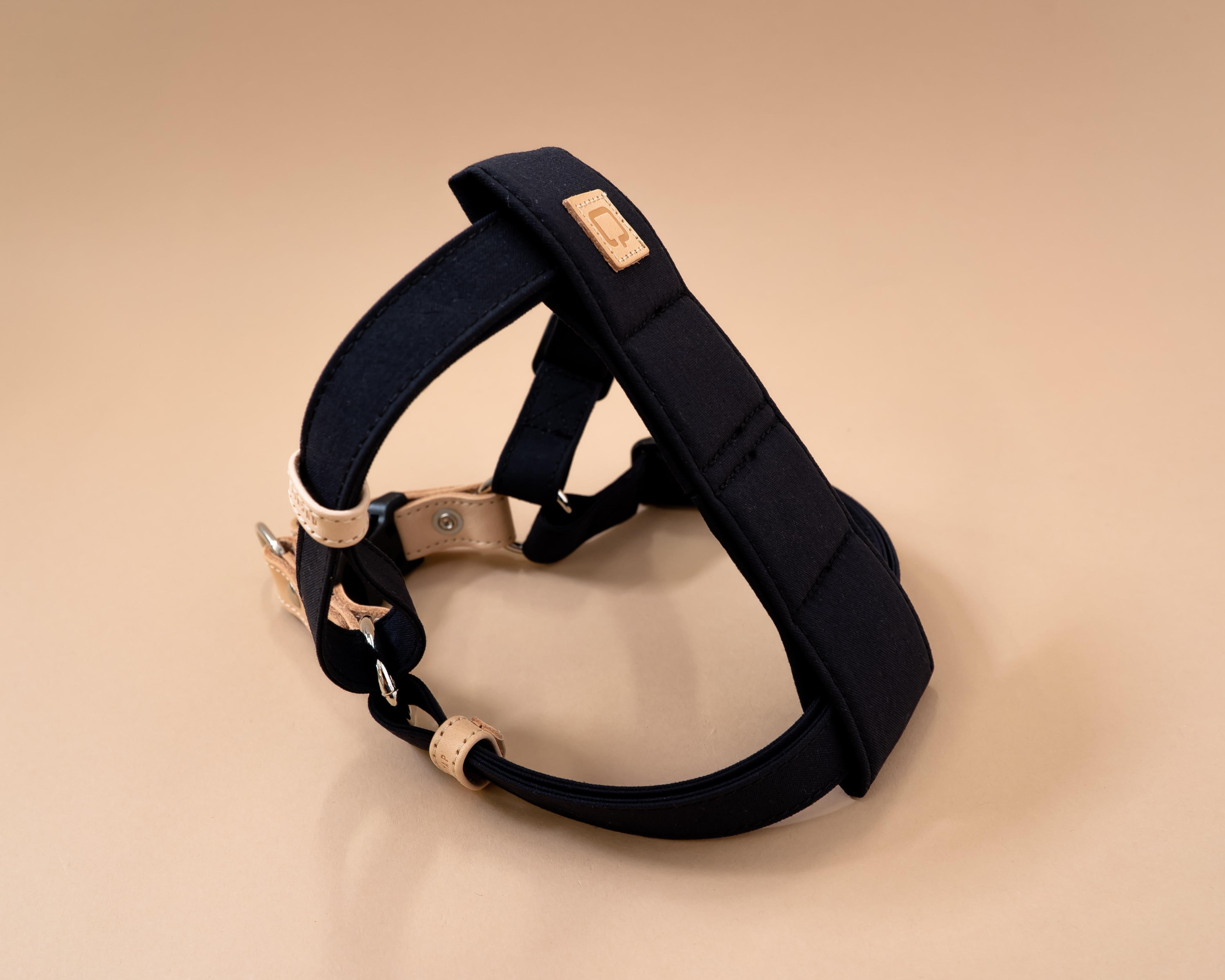 QUCHITAP（クチタプ）セボナーコレクション ハーネス – Dog Life