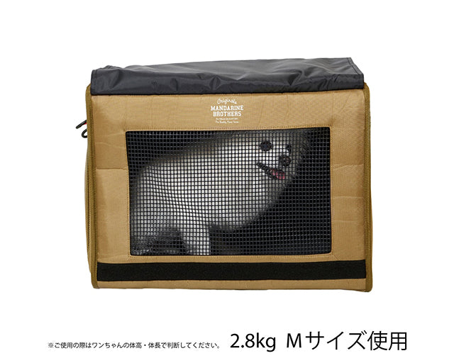 ブリクストン　キャリー　バッグパック　ワイド