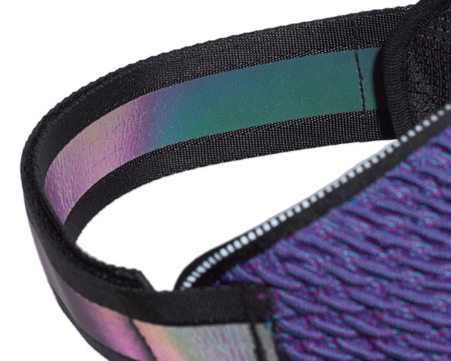 zee.dog（ジードッグ） ウィキッドフライハーネス