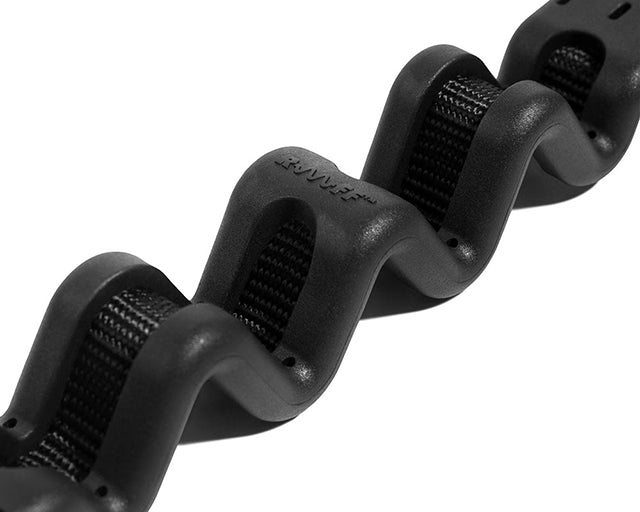 zee.dog（ジードッグ） ゴッサムラフリード