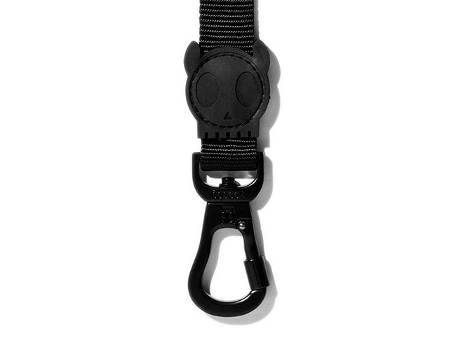 zee.dog（ジードッグ）ゴッサムリード