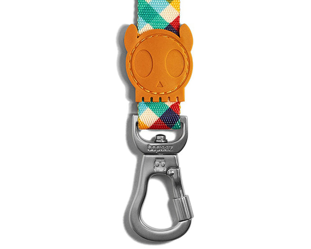 zee.dog（ジードッグ） ファントムリード